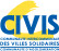 Logo Civis
